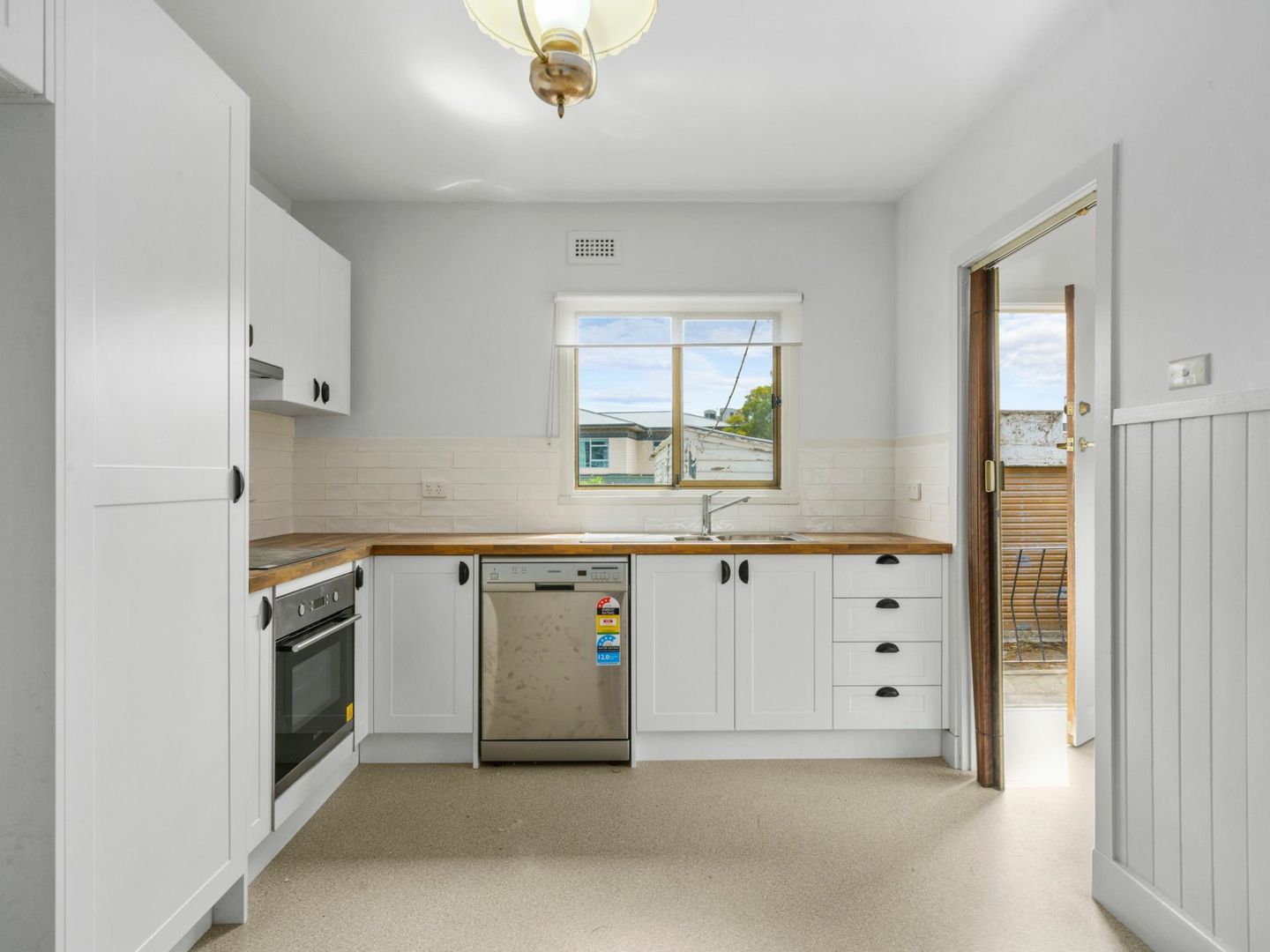 7 Clydesdale Avenue, Glenorchy TAS 7010 House For Rent Domain