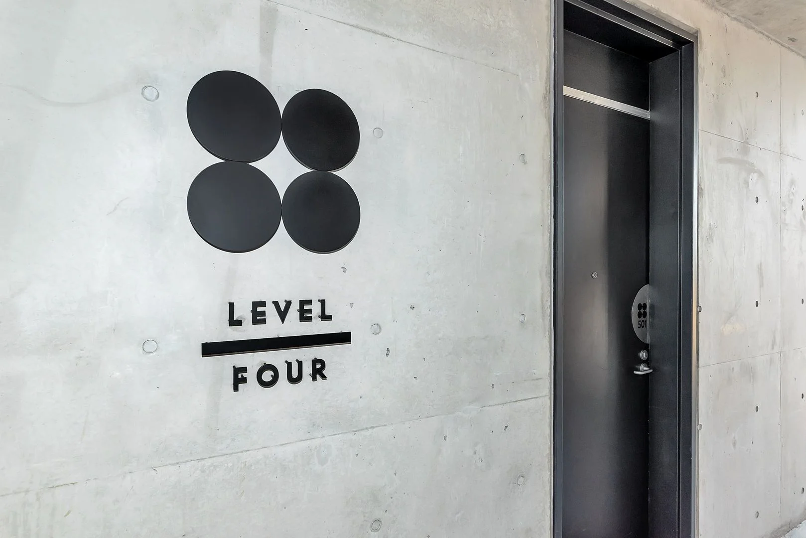 Additional image 9 of 501/1 Flour Mill Way, Summer Hill NSW 2130