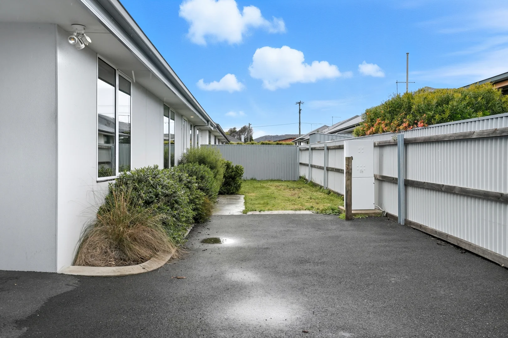 Additional image 11 of 5/39 Adelaide Street, George Town TAS 7253