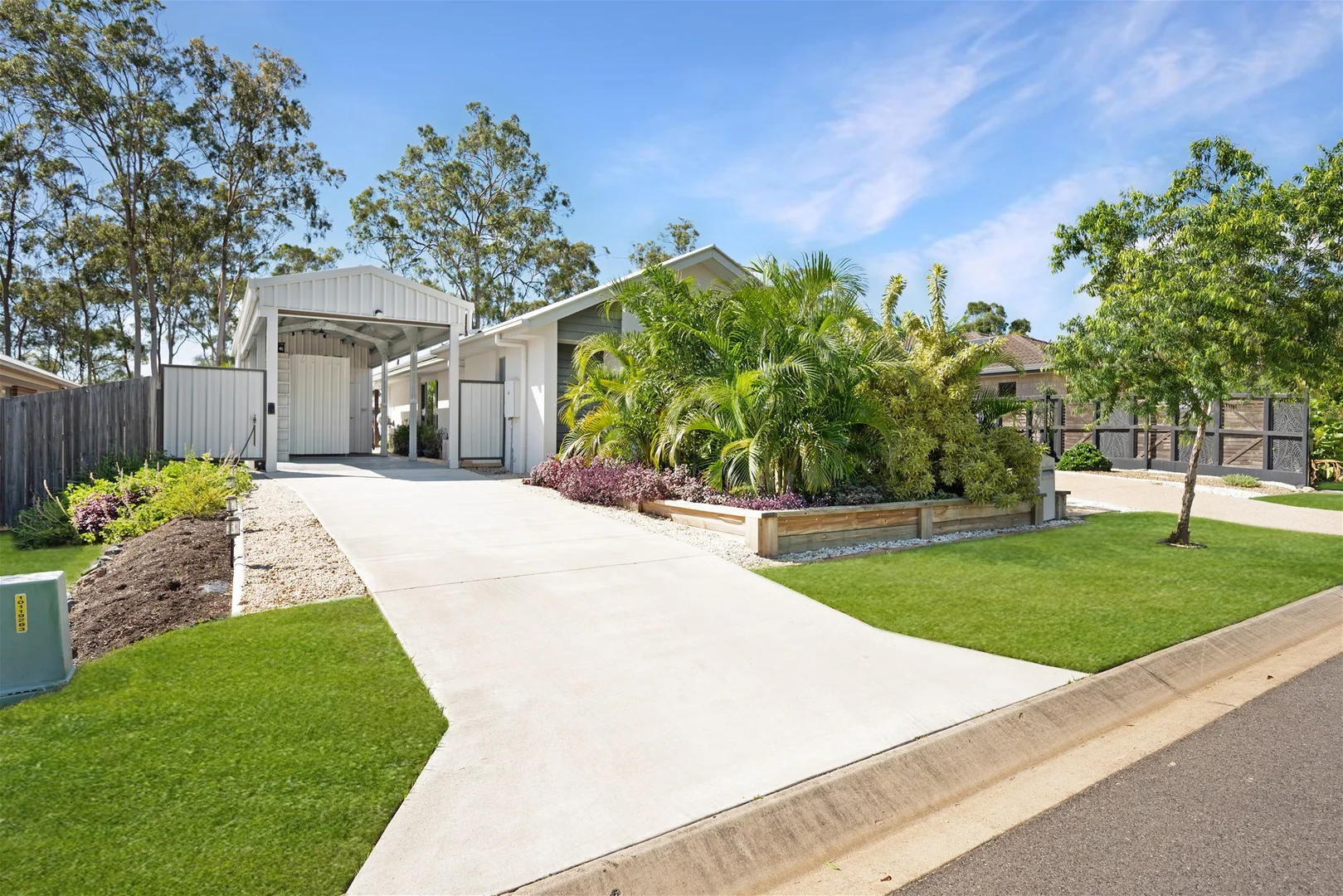 Additional image 2 of 60 Iris Road, Kirkwood QLD 4680