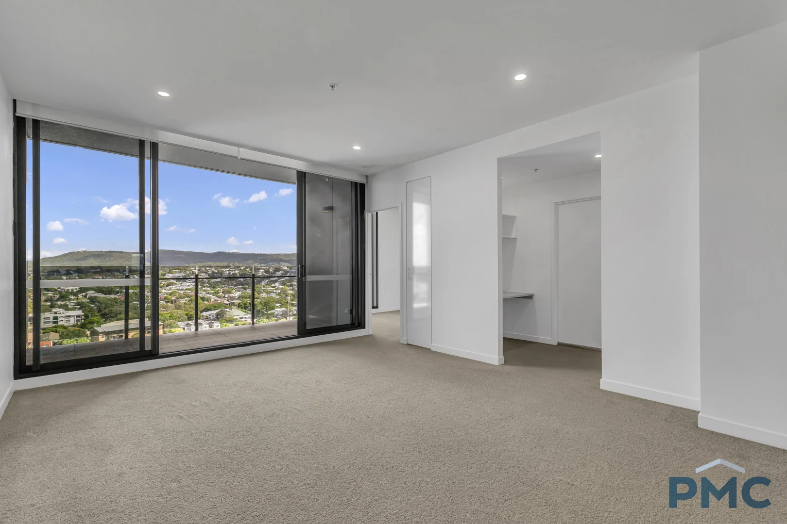 Additional image 3 of 21606/22-36 Railway Terrace, Milton QLD 4064