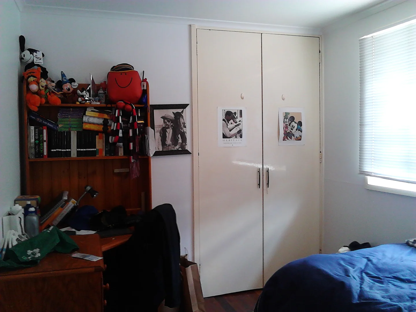 Additional image 9 of 52 Lyttleton Crescent, Cook ACT 2614