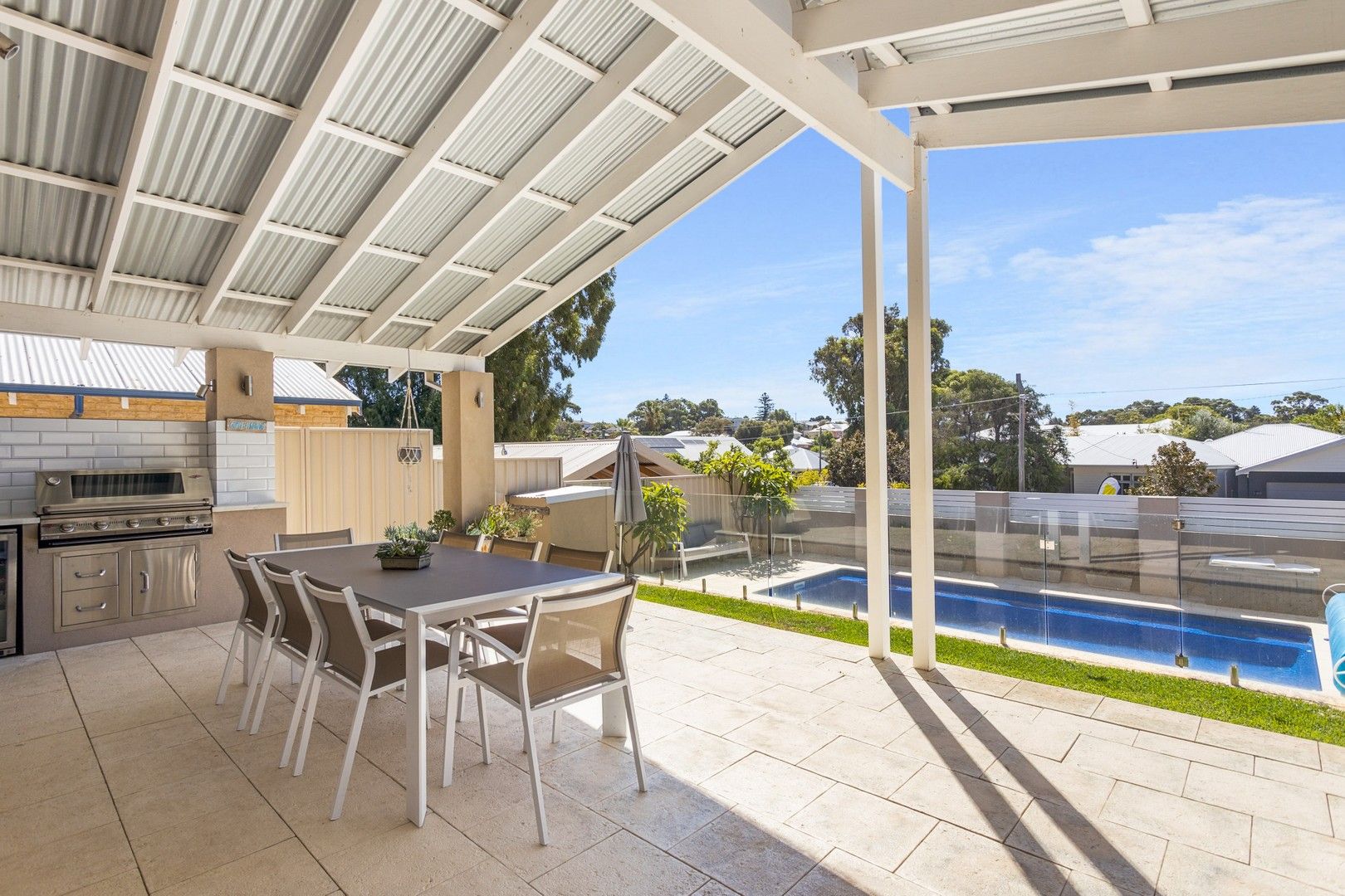 68 High Street, Sorrento WA 6020, Image 0