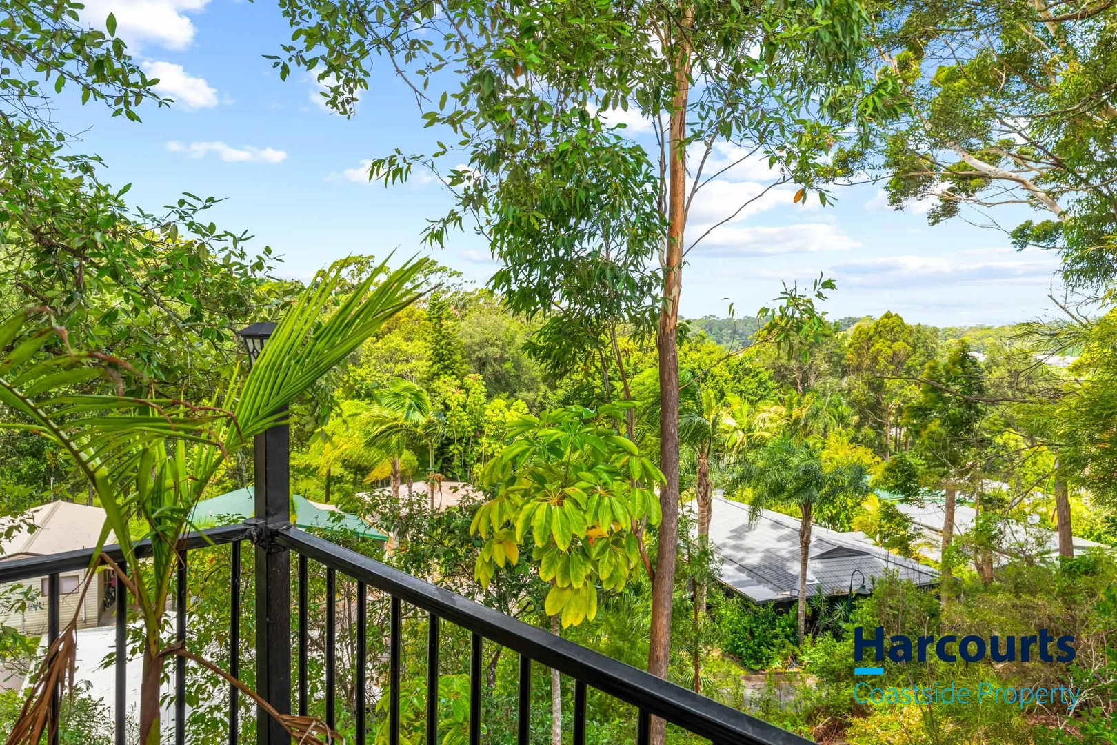 Additional image 10 of 23/474 Terrigal Drive, Terrigal NSW 2260