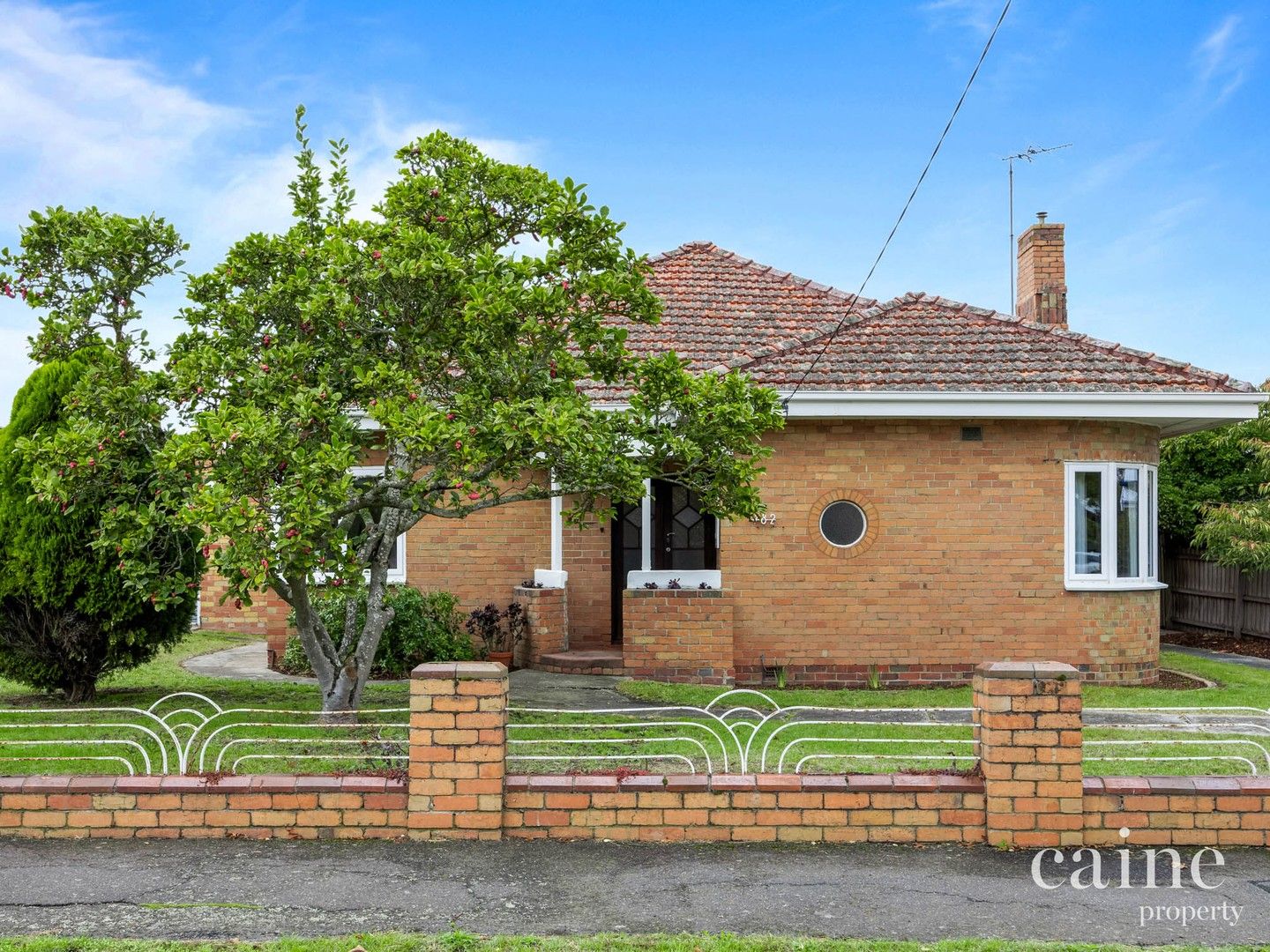 182 Victoria Street, Ballarat East VIC 3350, Image 0