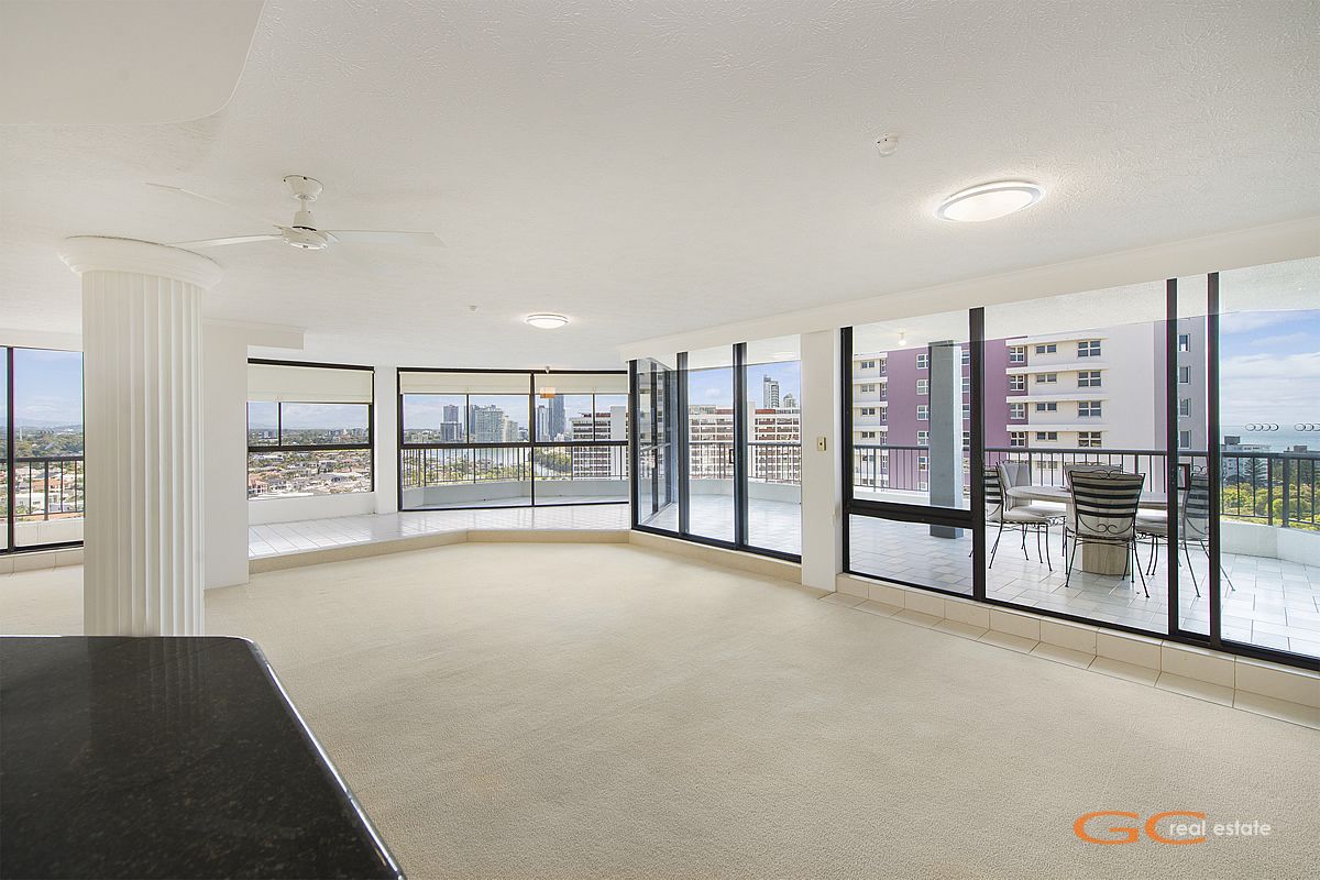 79/5 Admiralty Dr, Surfers Paradise QLD 4217, Image 2