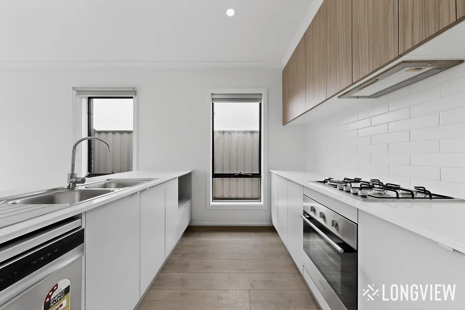 Additional image 4 of 9 Spafield Road, Beveridge VIC 3753