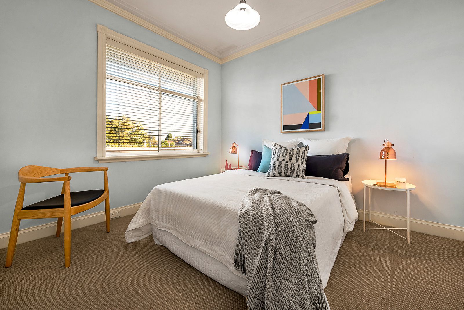 8/30 Williams Road, Prahran VIC 3181, Image 2