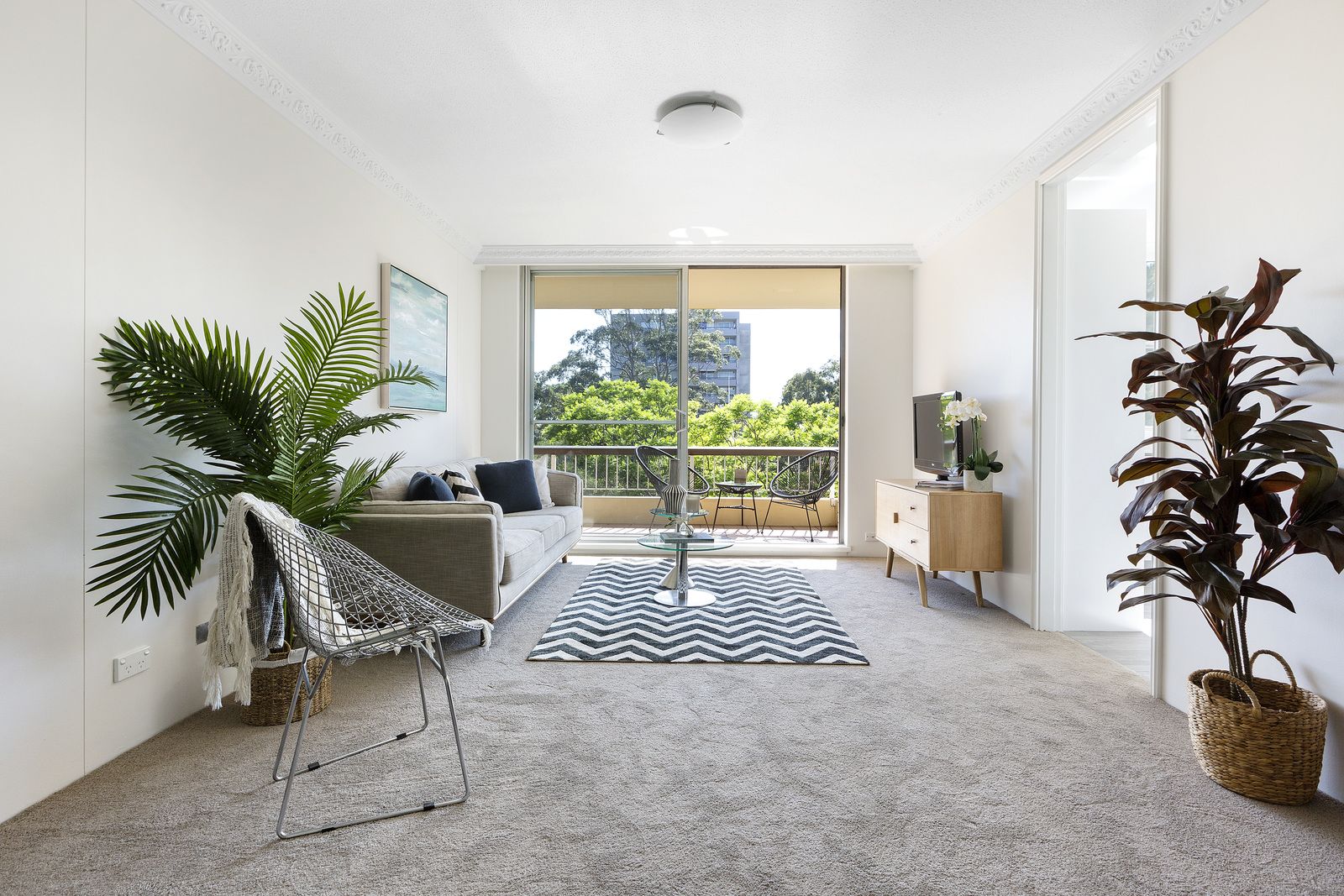 504/8 Broughton Road, Artarmon NSW 2064, Image 0