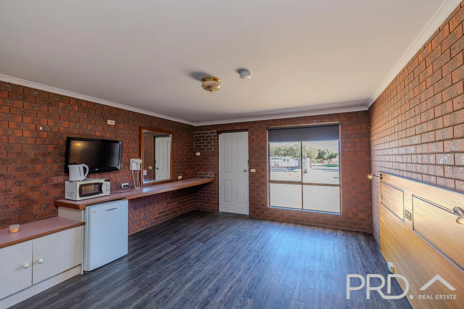 Additional image 7 of U1-14, 120-122 Adams Street, Wentworth NSW 2648