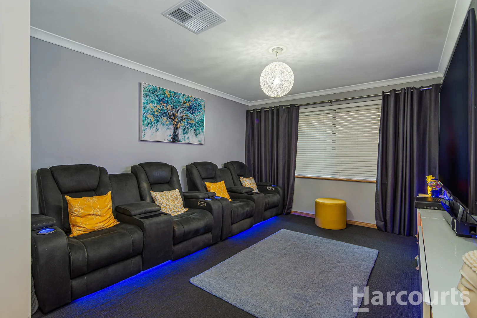 Additional image 3 of 12 Portobello Bend, Alkimos WA 6038
