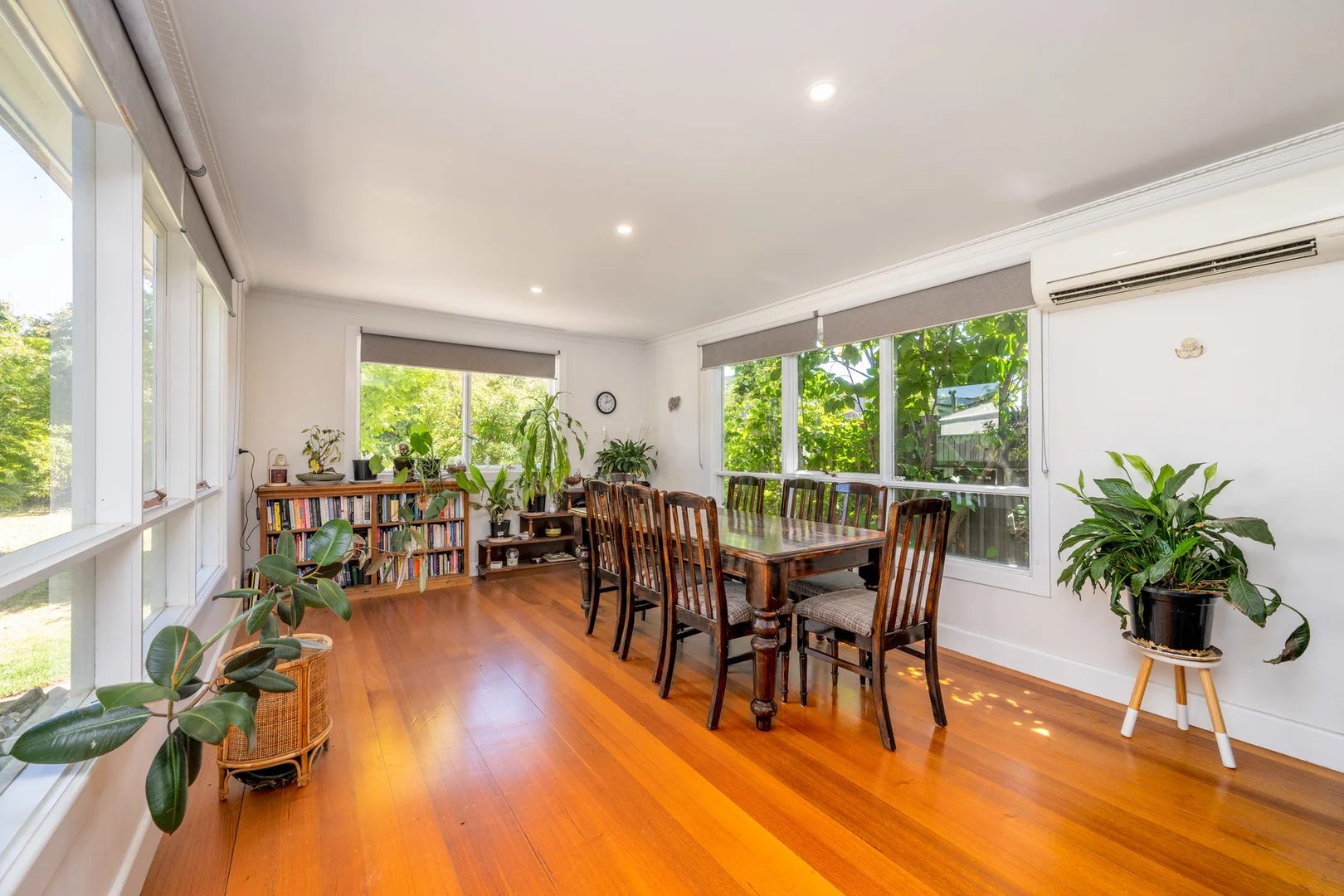 Additional image 4 of 46 Railway Parade, Shepparton VIC 3630