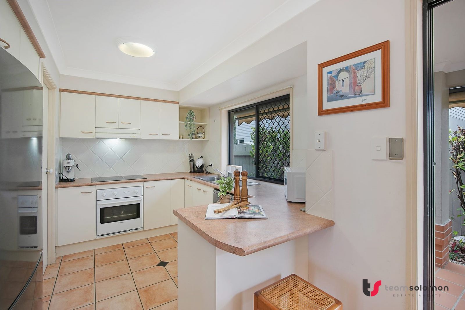 2/157 Middle Street, Cleveland QLD 4163, Image 1