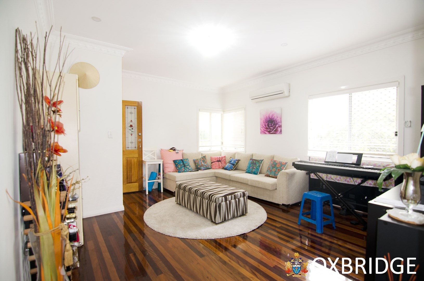 1/23 Everest Street, Sunnybank QLD 4109, Image 1