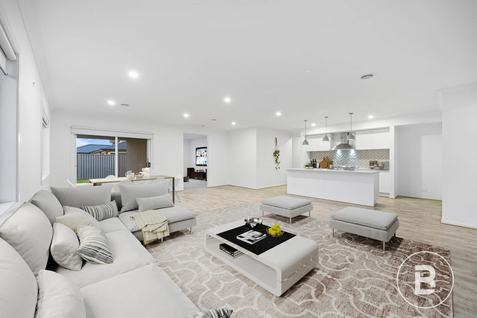 Additional image 3 of 20 Armagh Street, Alfredton VIC 3350