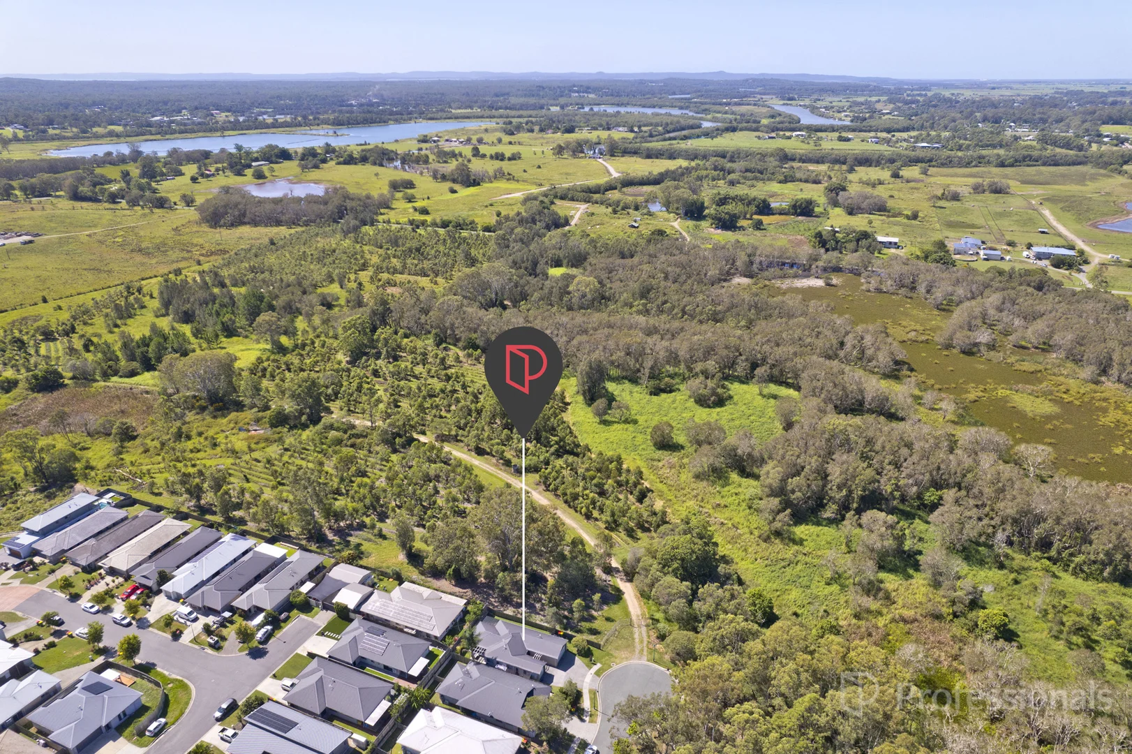 Additional image 26 of 295 Herses Road, Eagleby QLD 4207