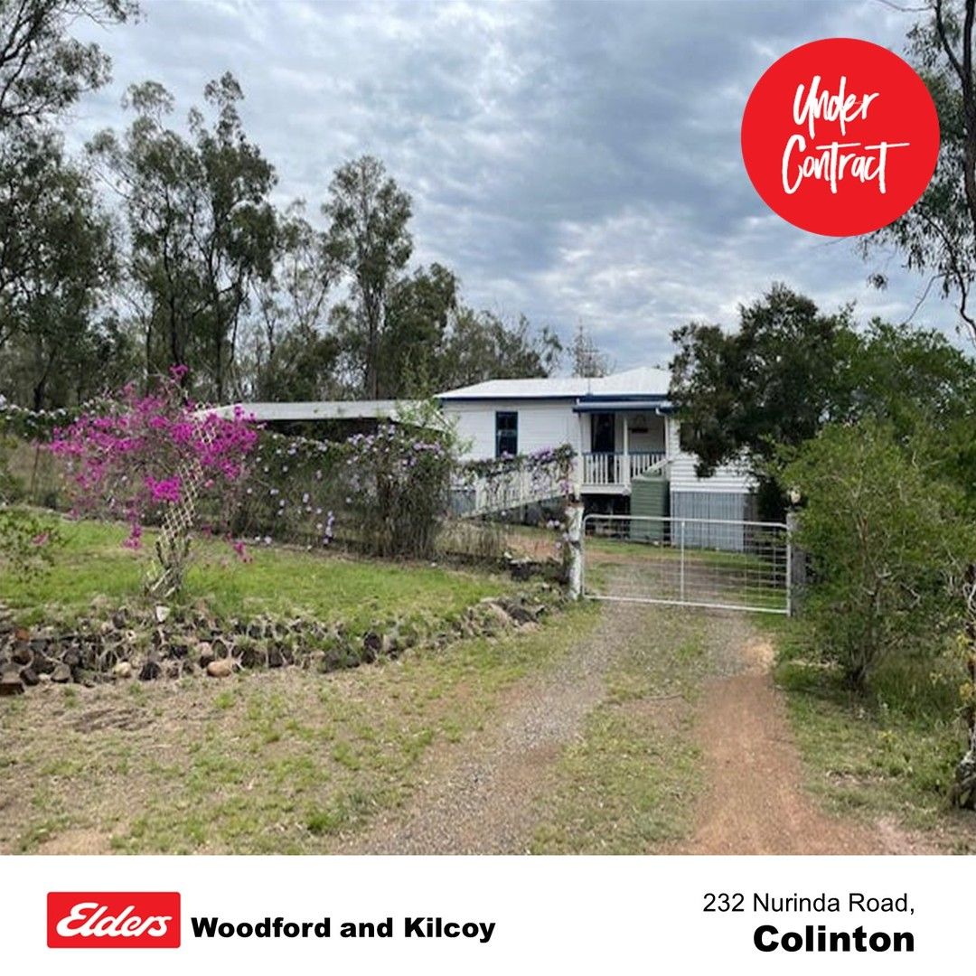 Colinton QLD 4314, Image 0