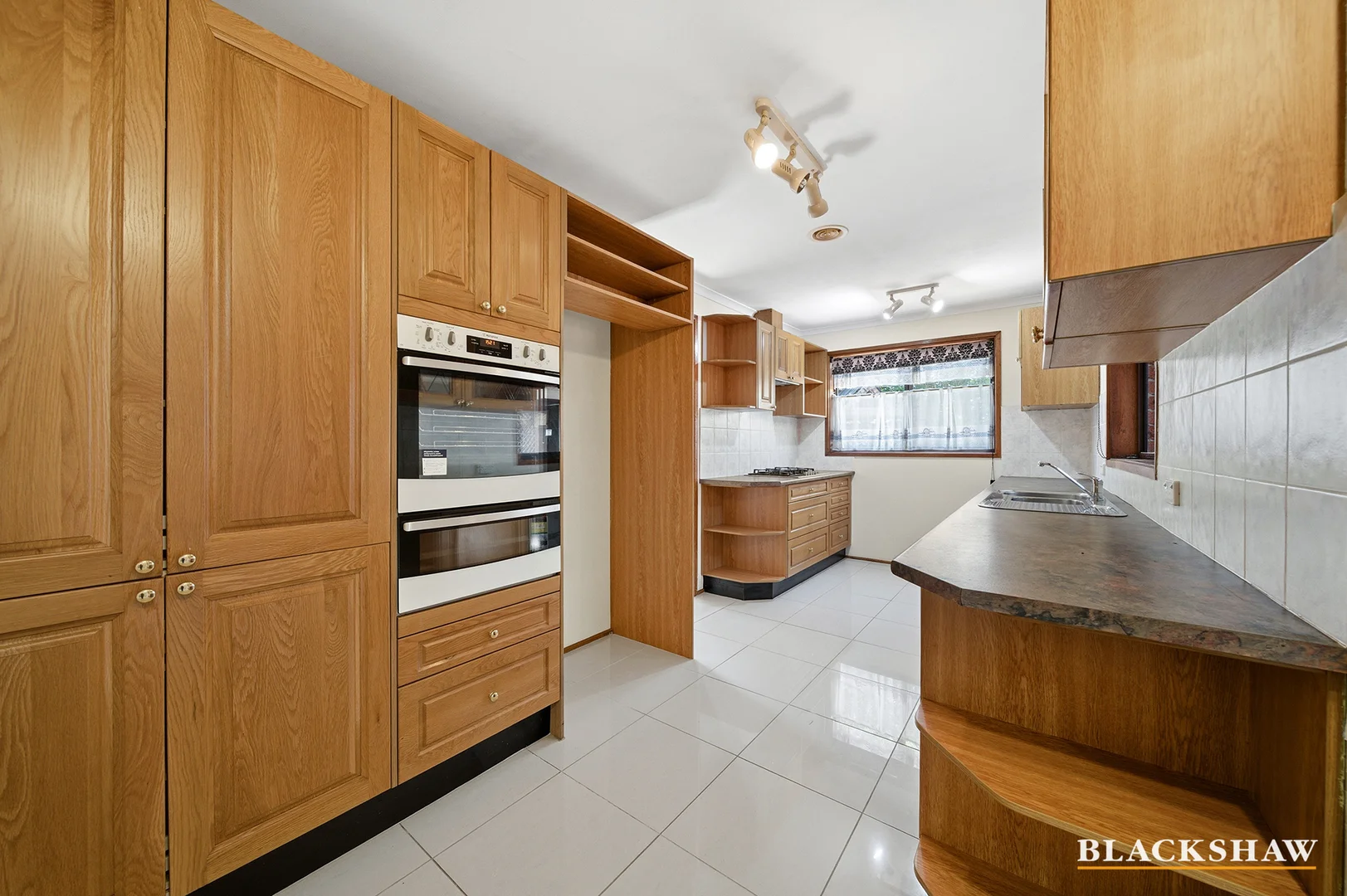 Additional image 3 of 7 Schuler Place, McKellar ACT 2617