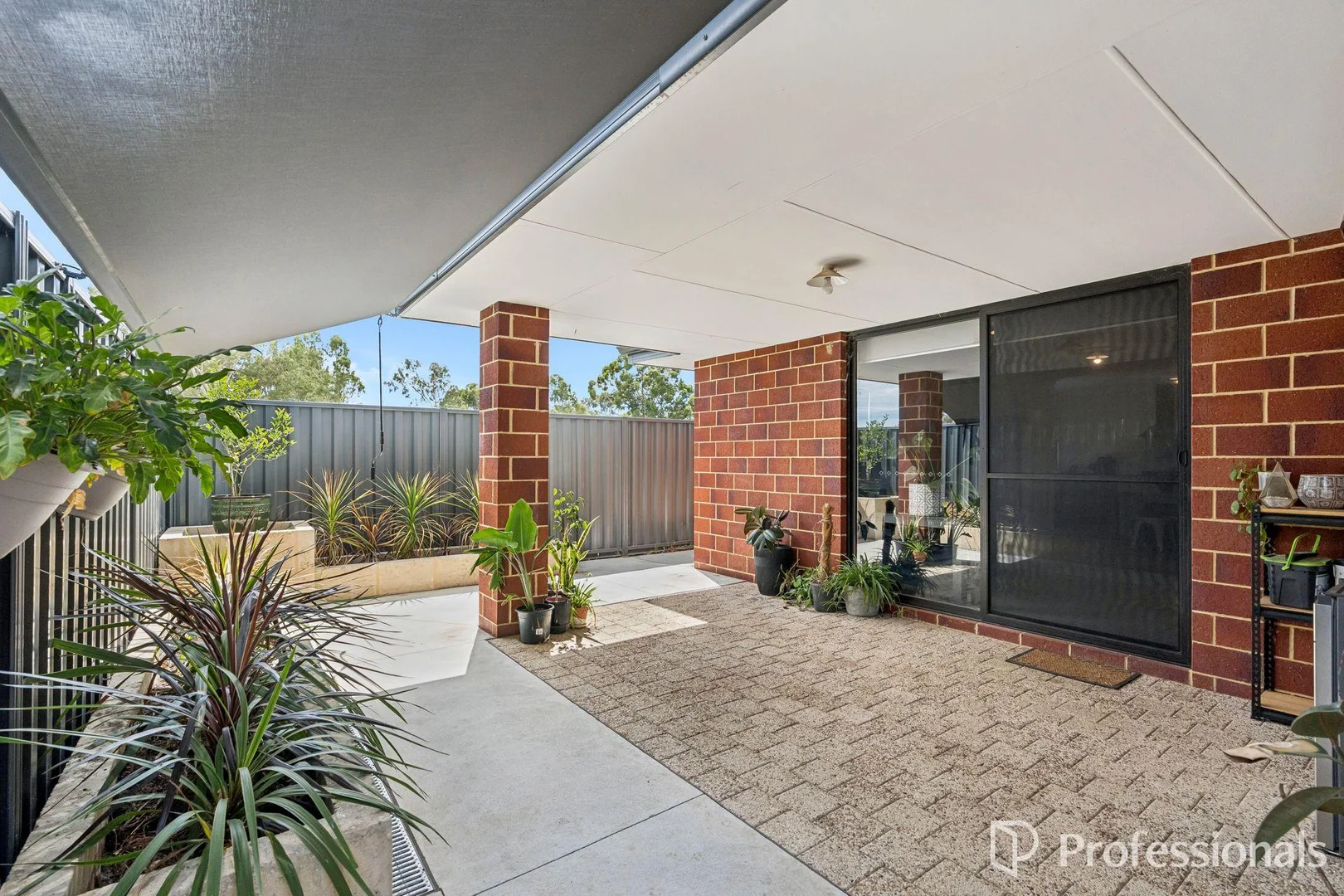 Additional image 15 of 45 Lismore Road, Byford WA 6122