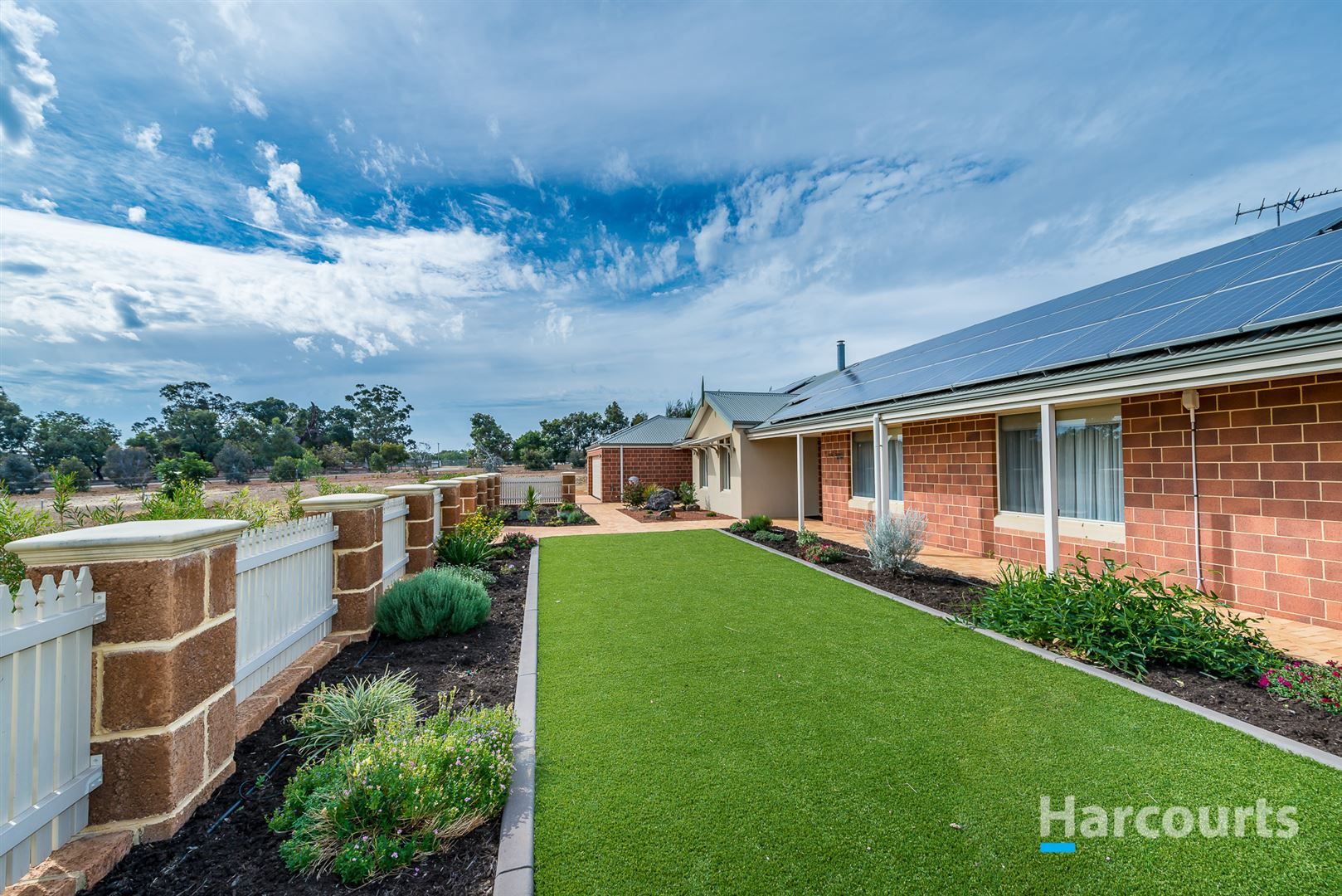 359 Morley Road, Lower Chittering WA 6084, Image 1