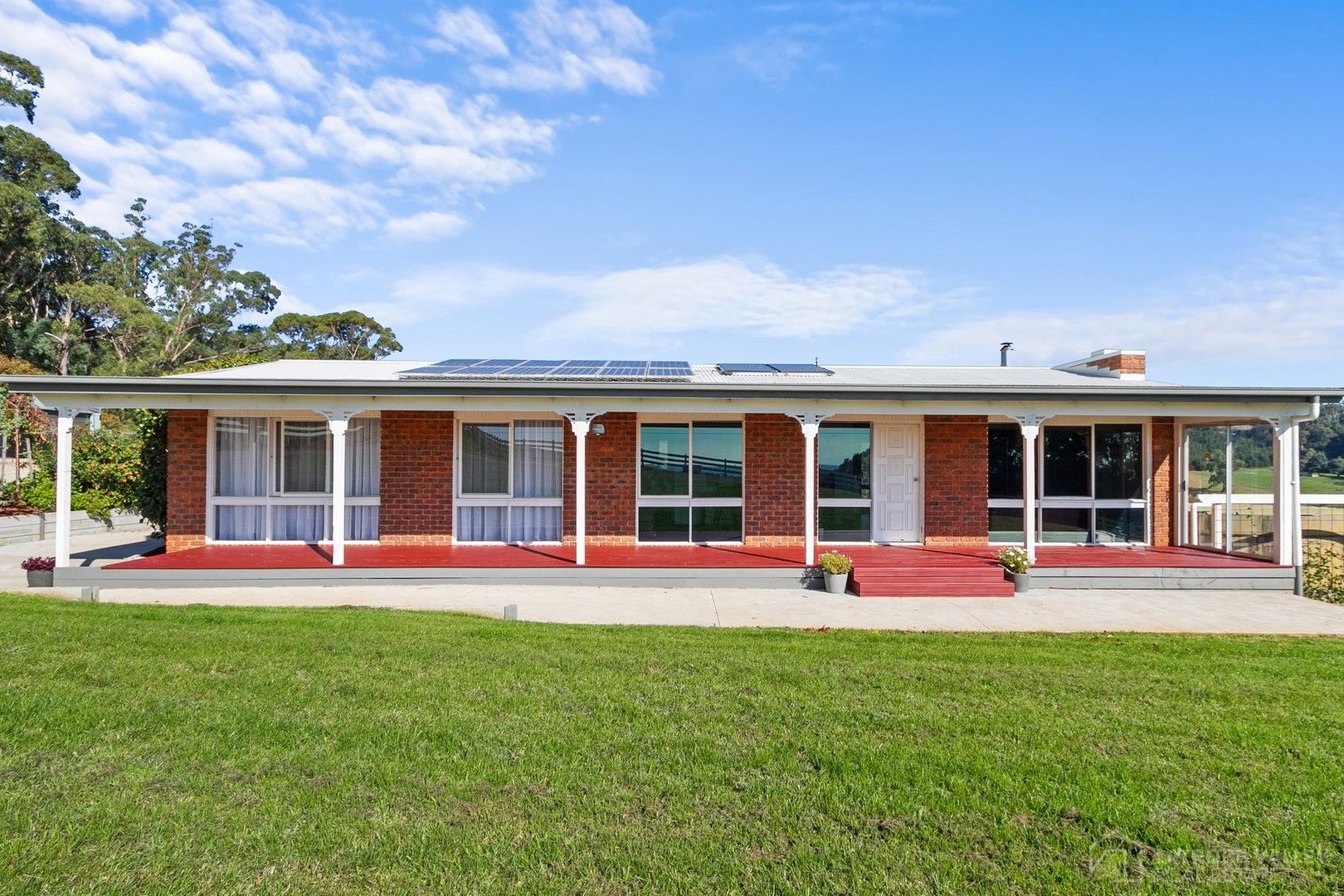86 Powers Hill Road, Willung South VIC 3847, Image 0