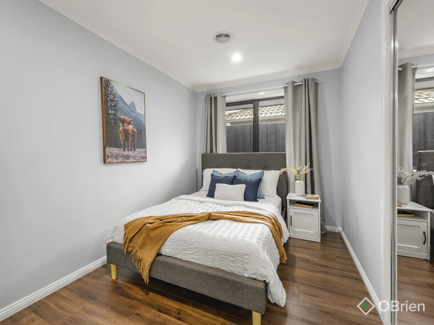 Additional image 7 of 21 Trinian Street, Vermont VIC 3133