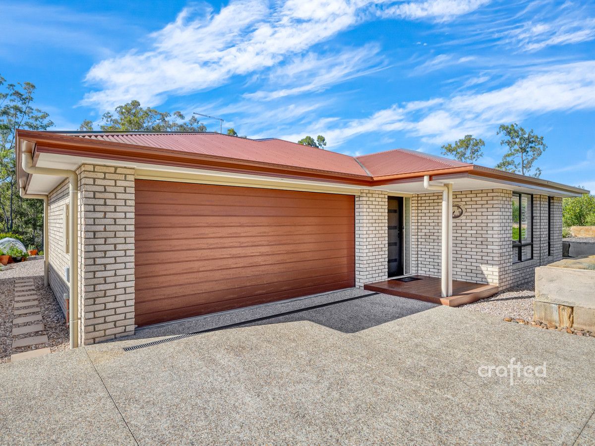 241 Bidyan Boulevard, New Beith QLD 4124, Image 2