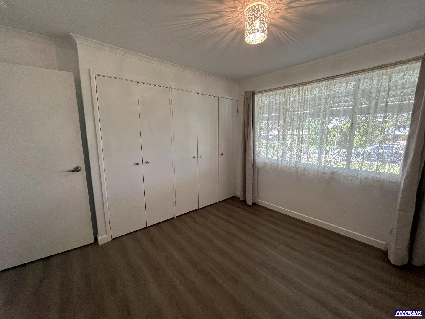 Additional image 11 of 6 Gilbert Street, Kingaroy QLD 4610