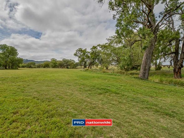 144 Martins Lane, Piallamore NSW 2340