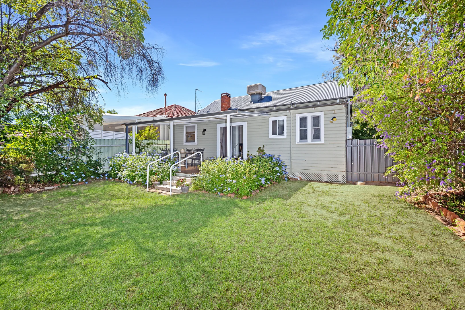Additional image 11 of 54 Heath Street, Turvey Park NSW 2650