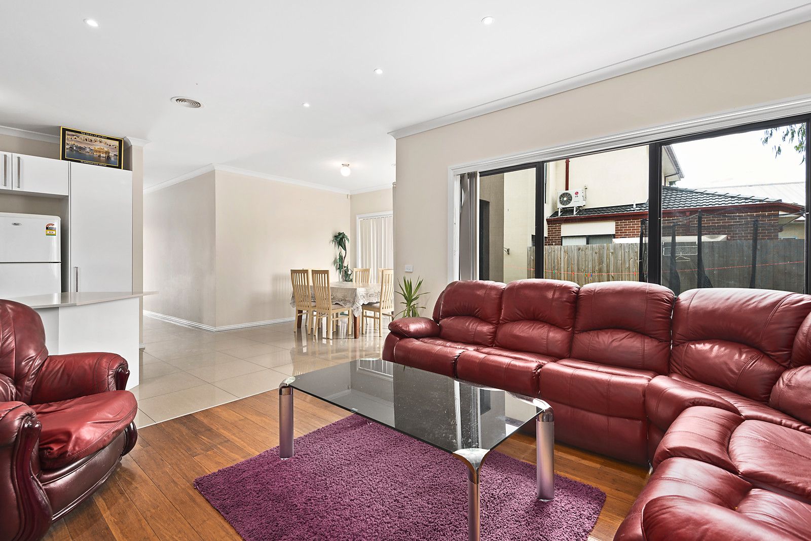 5/306 Canterbury Road, Bayswater North VIC 3153, Image 2