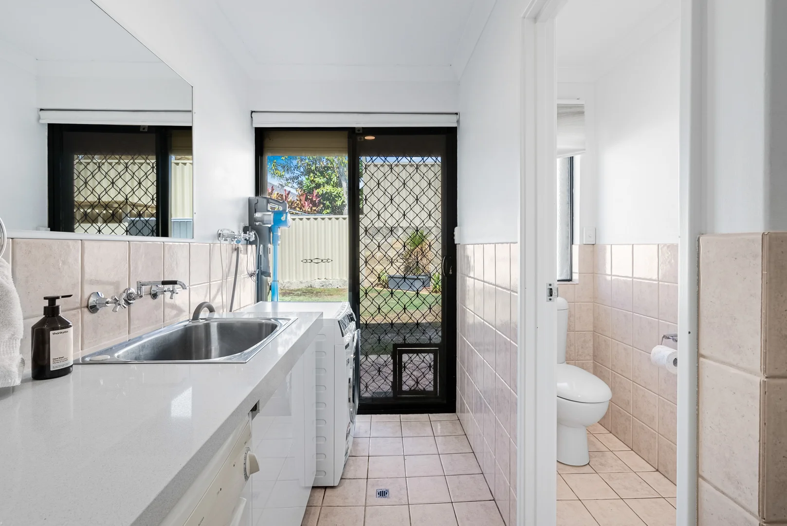 Additional image 24 of 7 Catspaw Avenue, Beeliar WA 6164