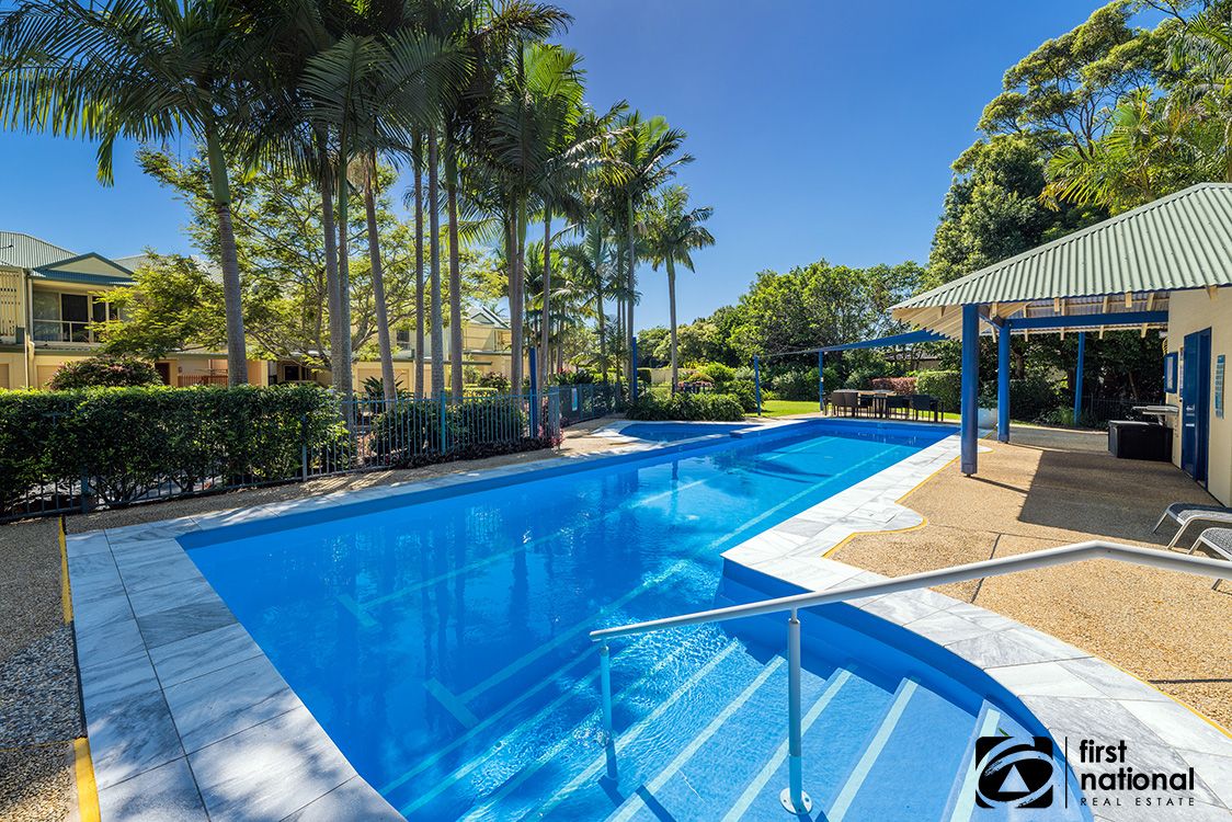 10/8 Grasslands Close, Coffs Harbour NSW 2450, Image 1