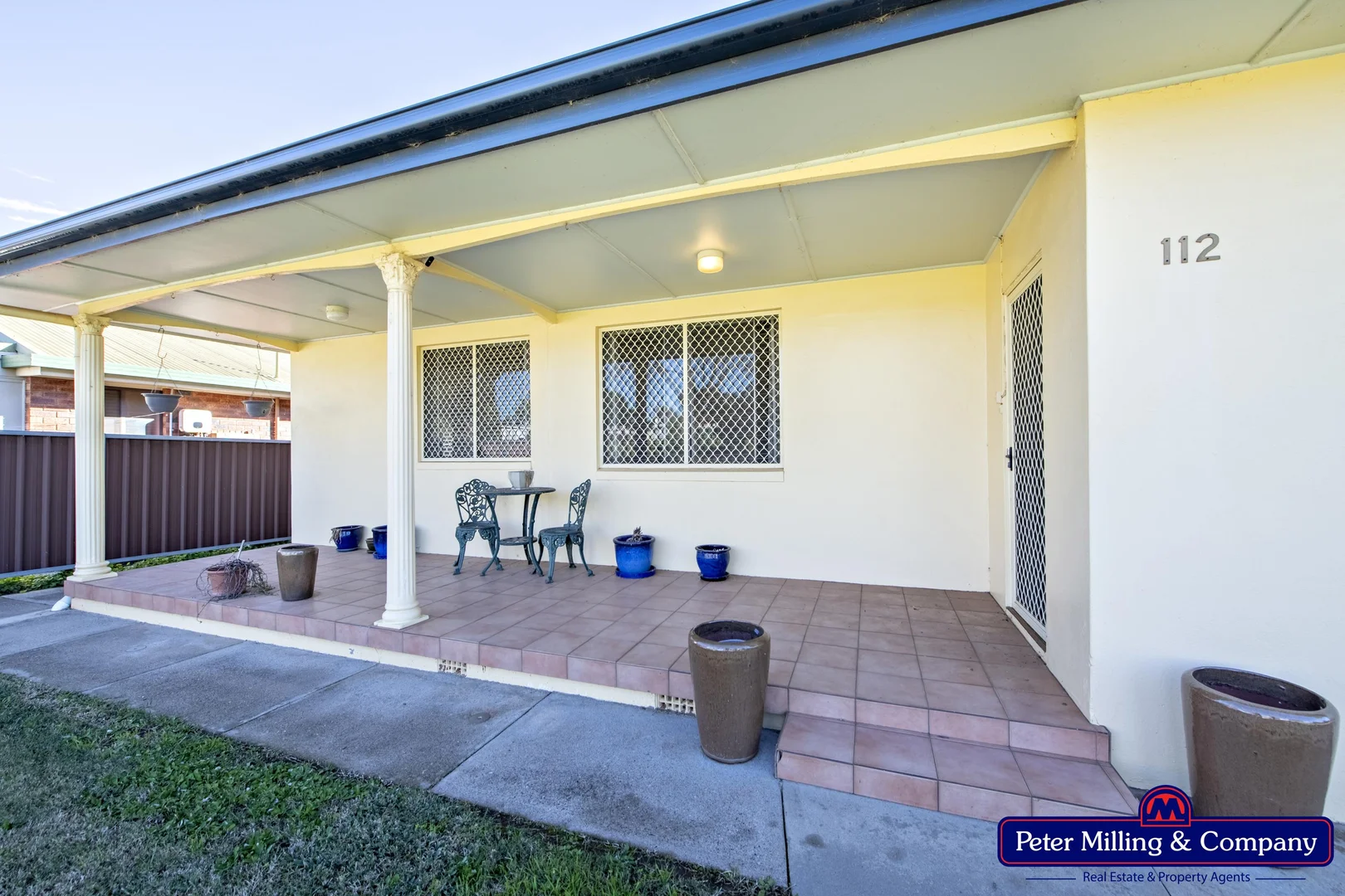 Additional image 3 of 112 Gobolion Street, Wellington NSW 2820