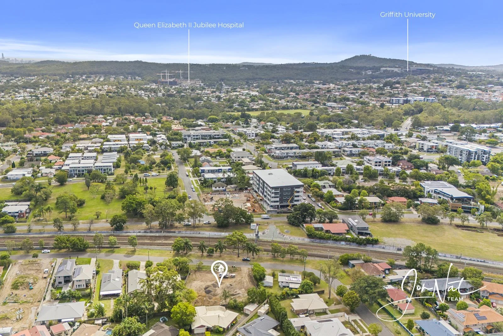 Additional image 10 of Lot 2/131 Evenwood Street, Coopers Plains QLD 4108