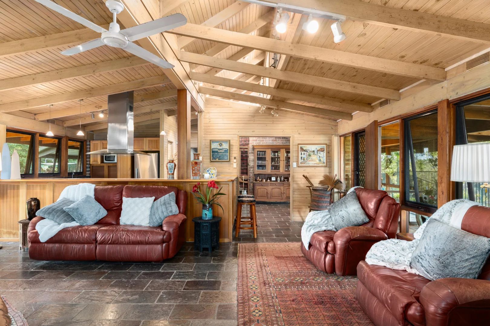 Additional image 7 of 11 Kerala Court, Mudgeeraba QLD 4213