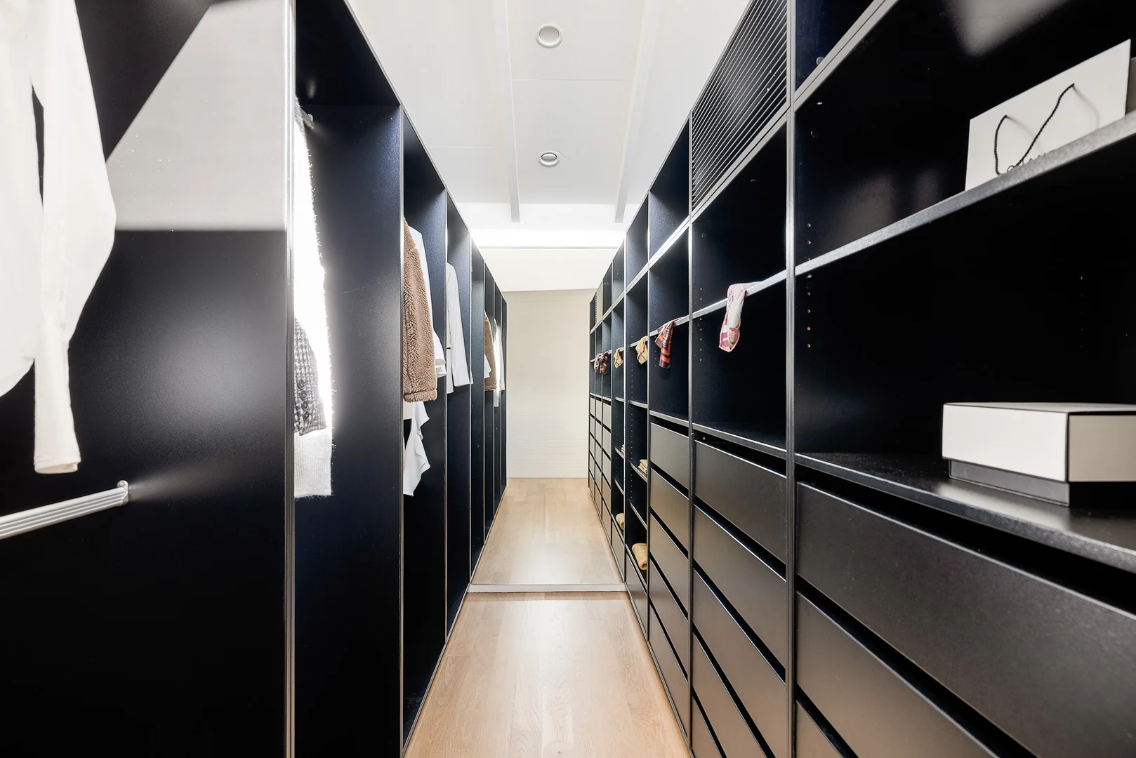 Additional image 23 of 311 Nelson Street, Annandale NSW 2038