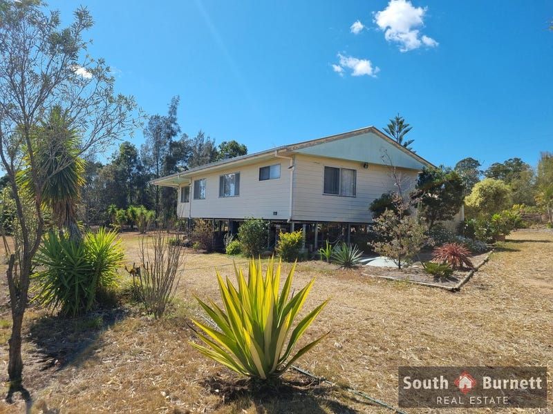 859 Ellesmere, Ellesmere QLD 4610, Image 0