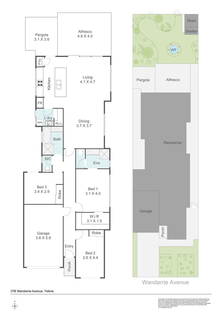 Image 26