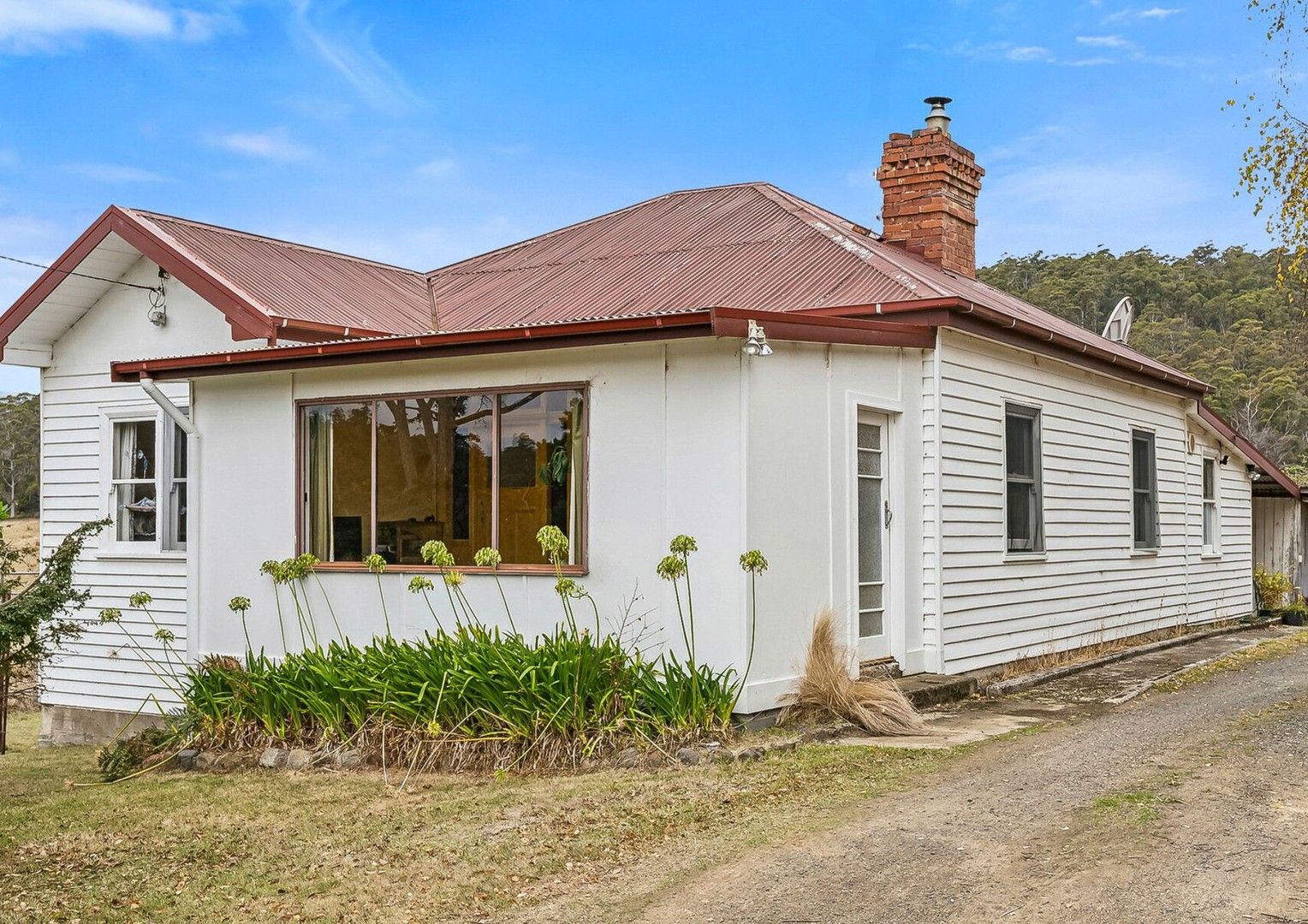 63 Cowens Road, Gardners Bay TAS 7112, Image 0