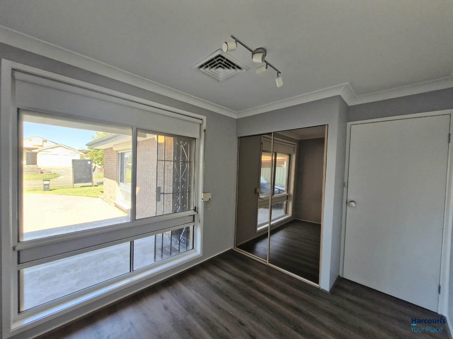 Additional image 7 of 95 Buckwell Drive, Hassall Grove NSW 2761