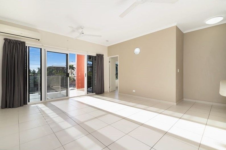 8/75 Sabine Road, Millner NT 0810 Apartment For Rent Domain