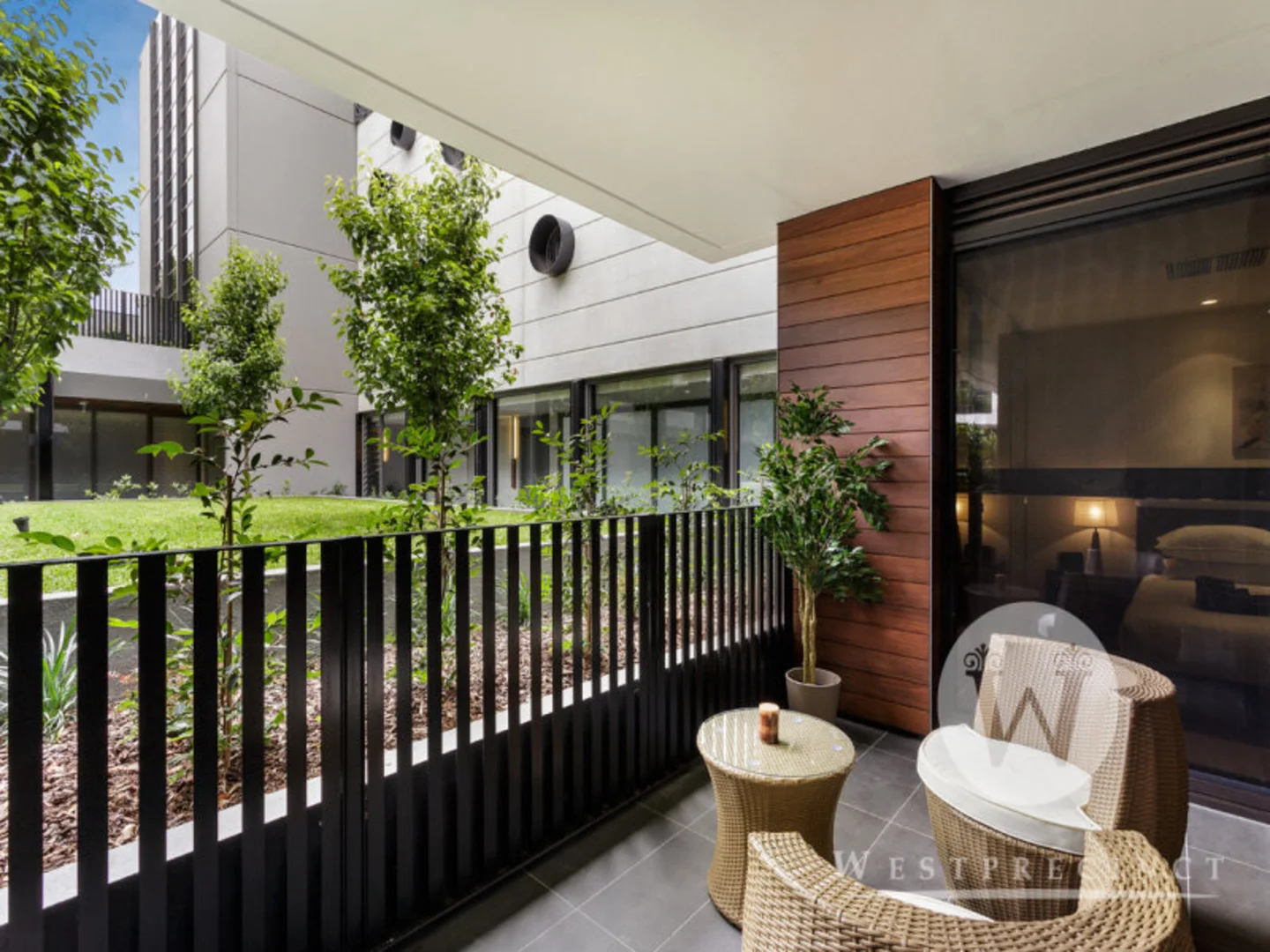 Additional image 6 of Malvern VIC 3144