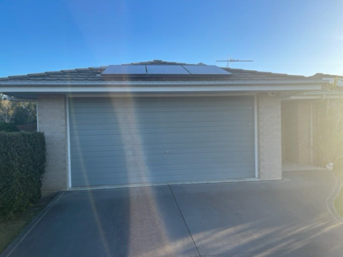 30 Bunya Pines Court, West Kempsey NSW 2440 House For Rent Domain