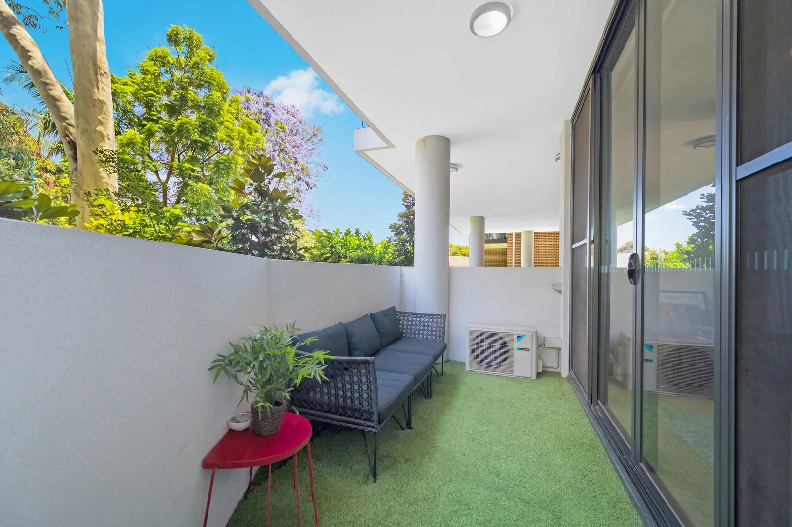 Additional image 4 of G.06/2 Thomas St, Ashfield NSW 2131