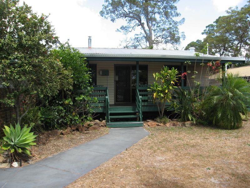 37 Karen Street, JACOBS WELL QLD 4208, Image 0