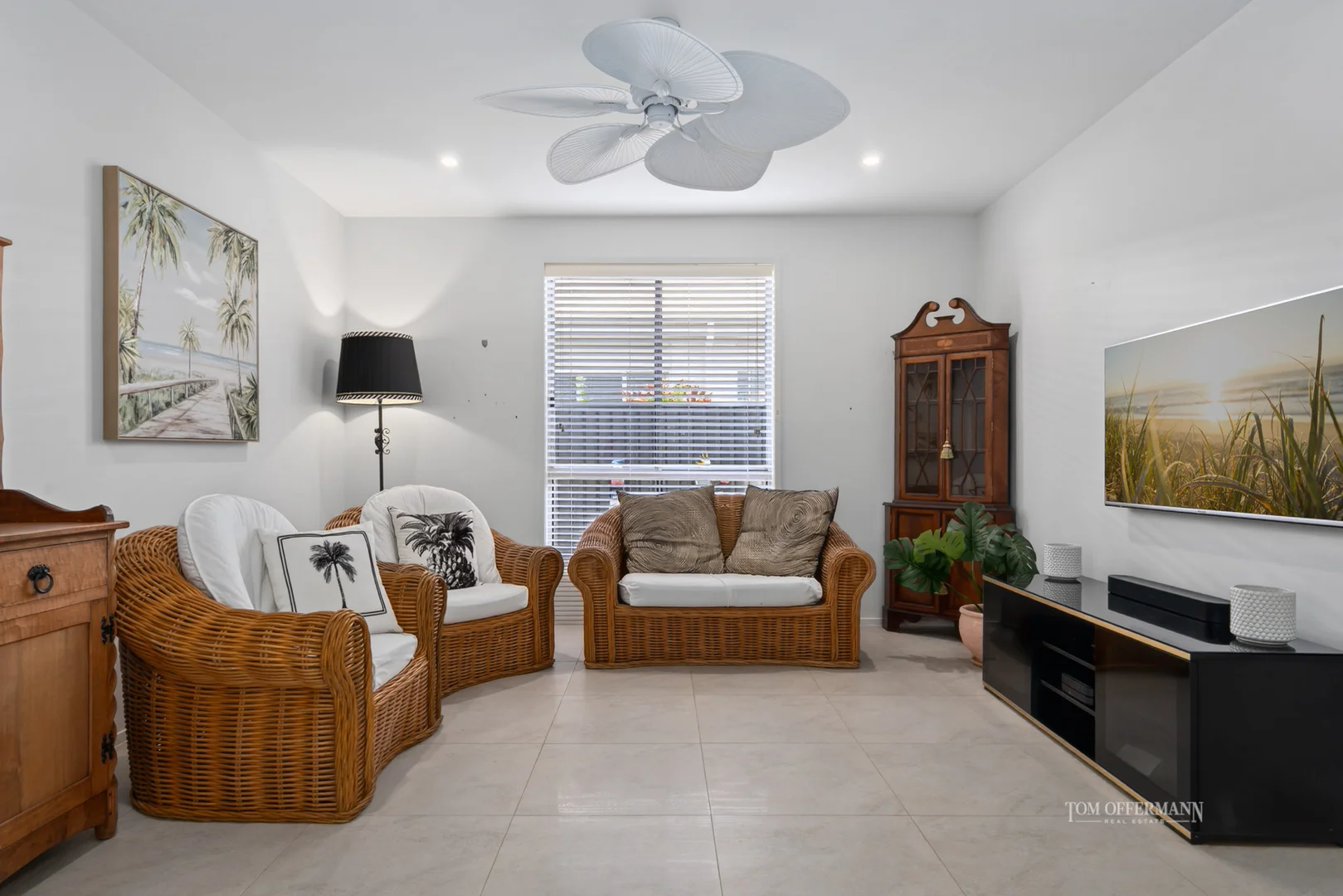 Additional image 6 of 21 Smoke Bush Drive, Noosa Heads QLD 4567