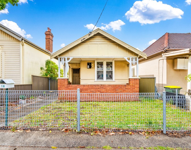 18 Susan Street, Auburn NSW 2144