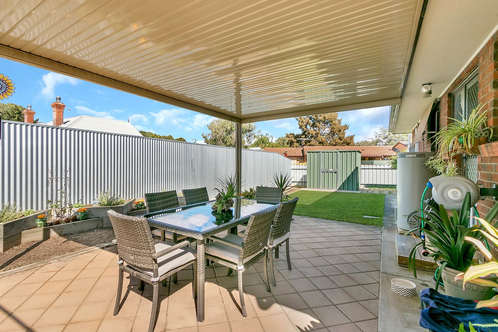 1/15 Howard Street, Gawler SA 5118, Image 2