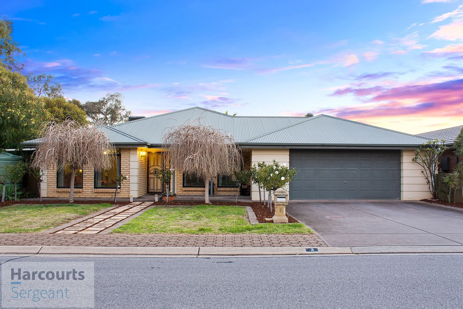 2 Pine View Drive, Paralowie SA 5108, Image 1